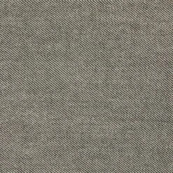 Habitat Askem Fabric 2 Seater Sofa - Natural -Home Sales Store 8746287 R B001