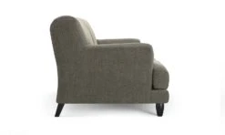 Habitat Askem Fabric 2 Seater Sofa - Natural -Home Sales Store 8746287 R Z004A