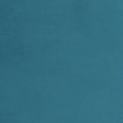 Habitat Kota Velvet Armchair - Teal -Home Sales Store 8761217 R Z017A