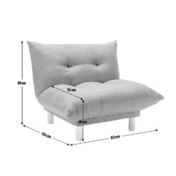 Habitat Kota Velvet Armchair - Teal -Home Sales Store 8761217 R Z020A