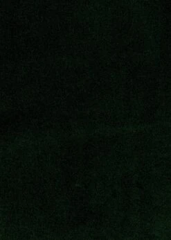 Habitat Callie Velvet Footstool - Forest Green 7 Habitat Callie Velvet Footstool - Forest Green -Home Sales Store 8771441 R Z001B