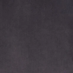 Habitat Daisy Velvet Corner Chaise Sofa - Grey -Home Sales Store 8774187 R Z017A