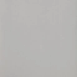 Habitat Cotton Rich Plain Grey Bedding Set - Single -Home Sales Store 8797229 R Z017A