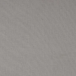 Habitat Cotton Brushed Grey Fitted Sheet - Toddler -Home Sales Store 8797937 R Z017A