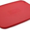 Joseph Joseph Duo Multi-Functional Chopping Board -Home Sales Store 8798826 R Z001A