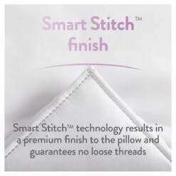 Slumberdown Full And Bouncy 10.5 Tog Duvet - Single 17 Slumberdown Full And Bouncy 10.5 Tog Duvet - Single -Home Sales Store 8800927 R Z005A