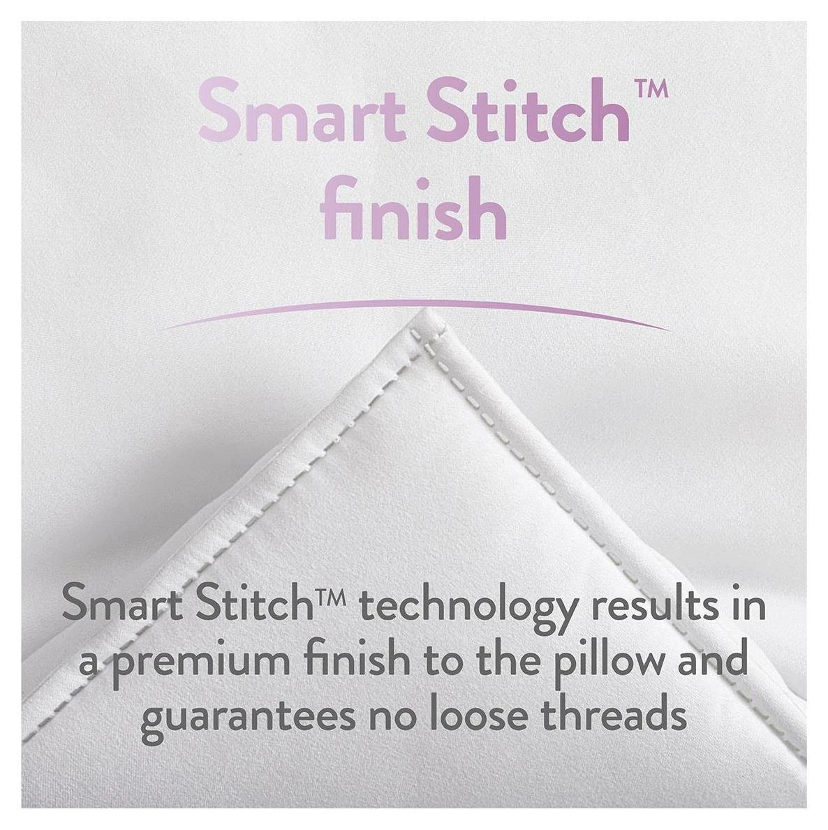 Slumberdown Full And Bouncy 10.5 Tog Duvet - Single 7 Slumberdown Full And Bouncy 10.5 Tog Duvet - Single - Image 5