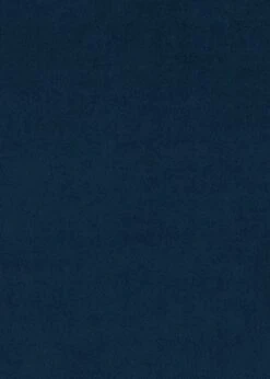 Habitat Chesterfield Velvet 2 Seater Sofa - Blue -Home Sales Store 8817109 R B001