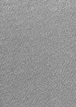 Habitat Callie Fabric Footstool - Light Grey -Home Sales Store 8817116 R Z017A