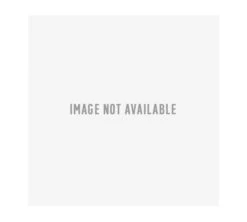 Habitat Stonewashed Cotton Plain Charcoal Bedding Set-Double -Home Sales Store 8829427 R Z017A