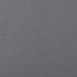 Habitat Cotton Rich Plain Charcoal Bedding Set - Single -Home Sales Store 8834182 R Z017A