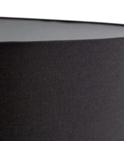 Habitat Matt Tripod Floor Lamp - Black 13 Habitat Matt Tripod Floor Lamp - Black -Home Sales Store 8838298 R Z002A