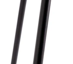 Habitat Matt Tripod Floor Lamp - Black 14 Habitat Matt Tripod Floor Lamp - Black -Home Sales Store 8838298 R Z003A