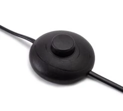 Habitat Matt Tripod Floor Lamp - Black 15 Habitat Matt Tripod Floor Lamp - Black -Home Sales Store 8838298 R Z004A