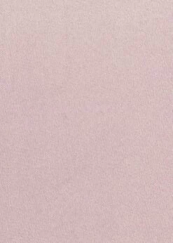 Habitat Callie Fabric Wingback Chair - Blush Pink -Home Sales Store 8839895 R Z017A