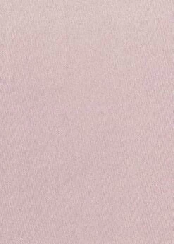 Habitat Callie Fabric Footstool - Blush Pink 12 Habitat Callie Fabric Footstool - Blush Pink -Home Sales Store 8865773 R Z017A