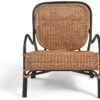 Habitat Rafa Rattan Accent Chair 2 Habitat Rafa Rattan Accent Chair -Home Sales Store 8869243 R Z001A