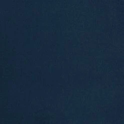 Habitat Celine Velvet Accent Chair - Blue -Home Sales Store 8874702 R B001