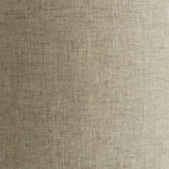 Habitat Highland Lodge Tripod Floor Lamp 16 Habitat Highland Lodge Tripod Floor Lamp -Home Sales Store 8875660 R Z003A