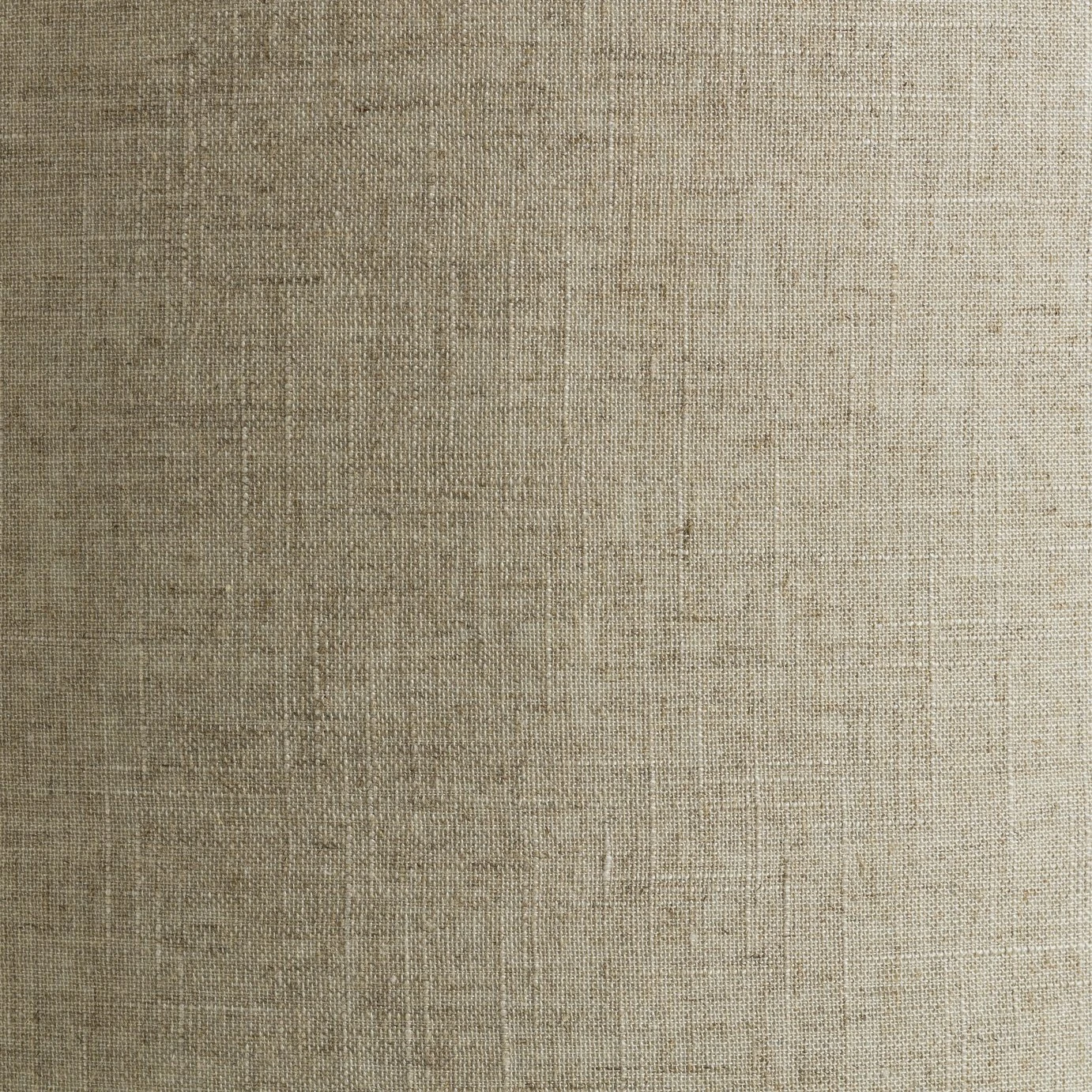 Habitat Highland Lodge Tripod Floor Lamp 6 Habitat Highland Lodge Tripod Floor Lamp - Image 4