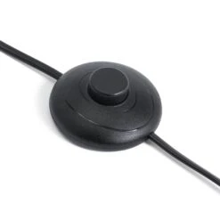 Habitat Highland Lodge Tripod Floor Lamp 18 Habitat Highland Lodge Tripod Floor Lamp -Home Sales Store 8875660 R Z005A