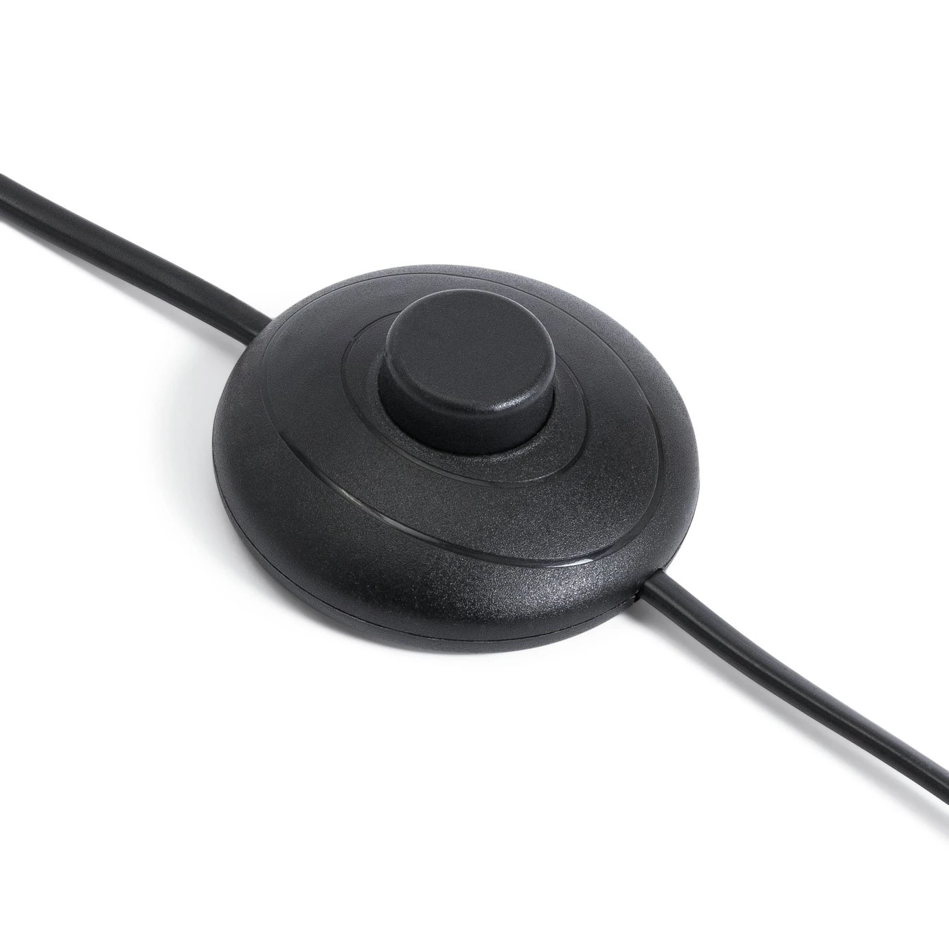 Habitat Highland Lodge Tripod Floor Lamp 8 Habitat Highland Lodge Tripod Floor Lamp - Image 6