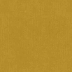 Habitat Layla Velvet 3 Seater Sofa - Yellow 10 Habitat Layla Velvet 3 Seater Sofa - Yellow -Home Sales Store 8889797 R B001