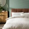 Habitat Cotton Angelica Dots Multicolour Bedding Set -Single 1 Habitat Cotton Angelica Dots Multicolour Bedding Set -Single -Home Sales Store 8892179 R Z001A