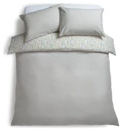 Habitat Cotton Angelica Dots Multicolour Bedding Set -Single 15 Habitat Cotton Angelica Dots Multicolour Bedding Set -Single -Home Sales Store 8892179 R Z004A