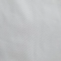 Habitat Cotton Angelica Dots Multicolour Bedding Set -Single 19 Habitat Cotton Angelica Dots Multicolour Bedding Set -Single -Home Sales Store 8892179 R Z017A