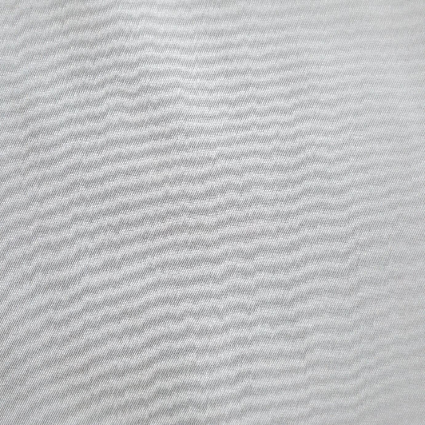 Habitat Cotton Angelica Dots Multicolour Bedding Set -Single 11 Habitat Cotton Angelica Dots Multicolour Bedding Set -Single - Image 9