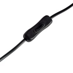 Habitat Rayner Steel LED Desk Lamp - Rose Gold -Home Sales Store 8899031 R Z005A