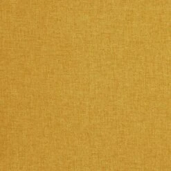 Habitat Cooper Fabric Armchair - Yellow -Home Sales Store 8899244 R B001