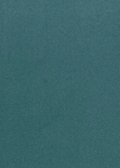 Habitat Callie Fabric Footstool - Teal 14 Habitat Callie Fabric Footstool - Teal -Home Sales Store 8905327 R Z017A