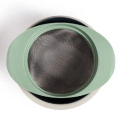 Habitat Set Of 4 Mixing Bowls -Home Sales Store 8911184 R Z002A