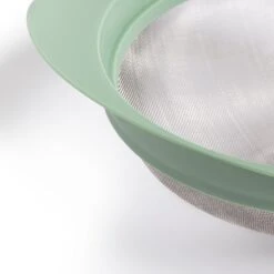 Habitat Set Of 4 Mixing Bowls -Home Sales Store 8911184 R Z004A