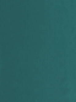 Habitat Roma Small Double Velvet Chairbed - Teal -Home Sales Store 8921758 R Z017A