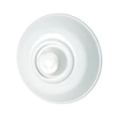 Habitat Core Metal Pendant Shade - Flint Grey -Home Sales Store 8938909 R Z004A