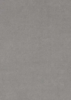 Habitat Chesterfield Velvet 2 Seater Sofa - Light Grey -Home Sales Store 8954914 R B001