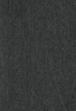 Habitat Kota Boucle 3 Seater Clic Clac Sofa Bed - Charcoal -Home Sales Store 8965611 R B001