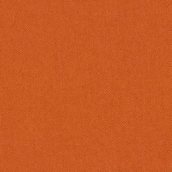 Habitat Hyde 3 Seater Fabric Sofa Bed - Orange -Home Sales Store 8972219 R Z017A