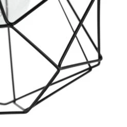 Habitat Kanso Floor Lamp - Black -Home Sales Store 8973122 R Z002A