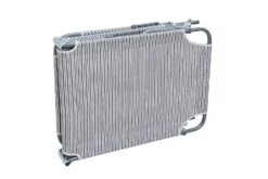 Habitat Folding Sun Lounger - Grey -Home Sales Store 8973438 R Z008A