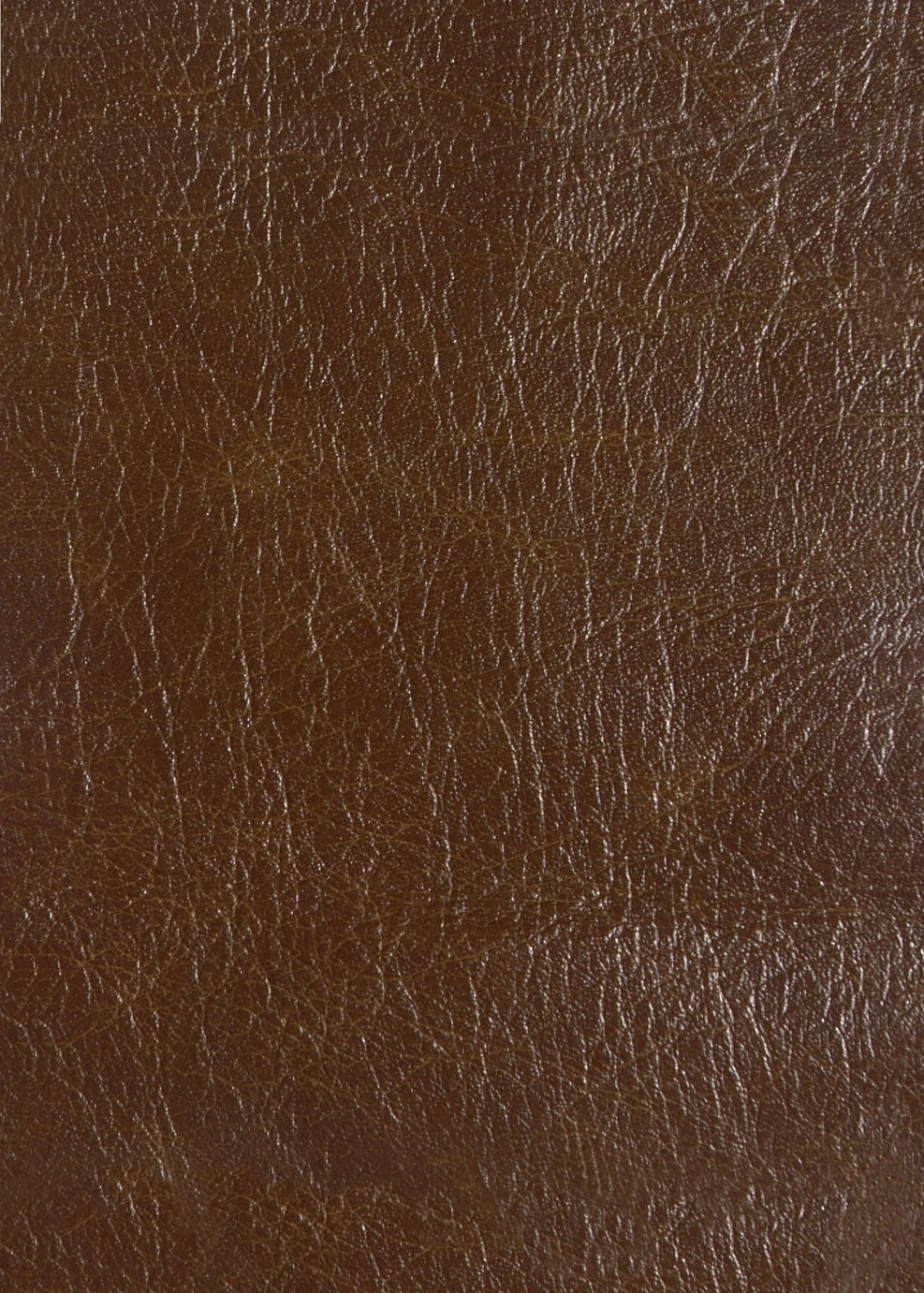 Habitat Milford Leather 3 Seater Sofa - Tan 4 Habitat Milford Leather 3 Seater Sofa - Tan - Image 2