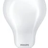 Philips 200W LED A95 ES Light Bulb 2 Philips 200W LED A95 ES Light Bulb -Home Sales Store 8988382 R Z001A