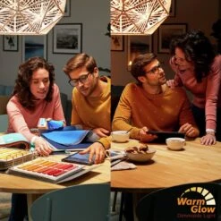 Philips 200W LED A95 ES Light Bulb -Home Sales Store 8988382 R Z003A