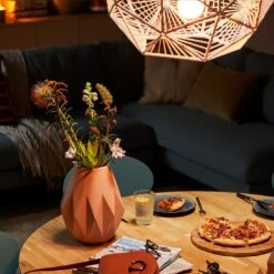 Philips 200W LED A95 ES Light Bulb -Home Sales Store 8988382 R Z004A