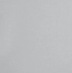 Habitat Cotton Rich Plain Dove Grey Flat Sheet - Single 7 Habitat Cotton Rich Plain Dove Grey Flat Sheet - Single -Home Sales Store 8993212 R Z017A