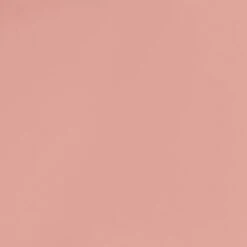 Habitat Egyptian Cotton Standard Pillowcase Pair - Blush -Home Sales Store 8995447 R Z003A