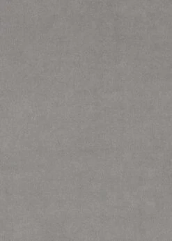 Habitat Chesterfield Velvet 3 Seater Sofa - Light Grey -Home Sales Store 9112913 R B001